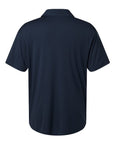 AllPro Men's Pro-Lock Performance Polo 41800