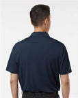 AllPro Men's Pro-Lock Performance Polo 41800