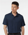 AllPro Men's Pro-Lock Performance Polo 41800