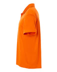 AllPro Men's Pro-Lock Performance Polo 41800