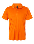 AllPro Men's Pro-Lock Performance Polo 41800