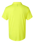 AllPro Men's Pro-Lock Performance Polo 41800