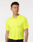 AllPro Men's Pro-Lock Performance Polo 41800