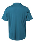 AllPro Men's Pro-Lock Performance Polo 41800