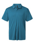 AllPro Men's Pro-Lock Performance Polo 41800