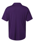 AllPro Men's Pro-Lock Performance Polo 41800