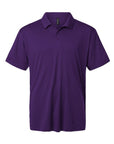 AllPro Men's Pro-Lock Performance Polo 41800