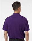 AllPro Men's Pro-Lock Performance Polo 41800
