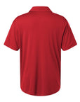 AllPro Men's Pro-Lock Performance Polo 41800