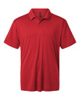 AllPro Men's Pro-Lock Performance Polo 41800