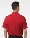 AllPro Men's Pro-Lock Performance Polo 41800