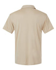 AllPro Men's Pro-Lock Performance Polo 41800