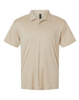 AllPro Men's Pro-Lock Performance Polo 41800