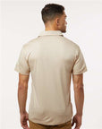 AllPro Men's Pro-Lock Performance Polo 41800