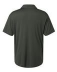 AllPro Men's Pro-Lock Performance Polo 41800