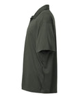 AllPro Men's Pro-Lock Performance Polo 41800