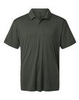 AllPro Men's Pro-Lock Performance Polo 41800
