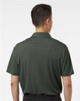 AllPro Men's Pro-Lock Performance Polo 41800