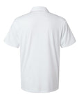 AllPro Men's Pro-Lock Performance Polo 41800