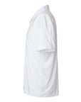 AllPro Men's Pro-Lock Performance Polo 41800