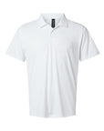 AllPro Men's Pro-Lock Performance Polo 41800
