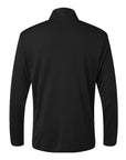 AllPro Men's Pro-Lock Performance Quarter-Zip Pullover 41870