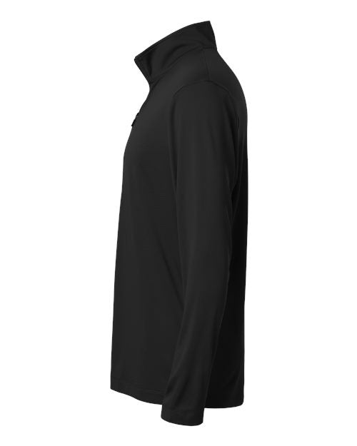 AllPro Men's Pro-Lock Performance Quarter-Zip Pullover 41870