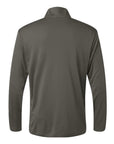 AllPro Men's Pro-Lock Performance Quarter-Zip Pullover 41870