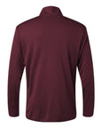 AllPro Men's Pro-Lock Performance Quarter-Zip Pullover 41870