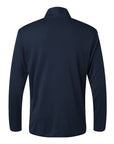 AllPro Men's Pro-Lock Performance Quarter-Zip Pullover 41870