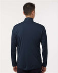 AllPro Men's Pro-Lock Performance Quarter-Zip Pullover 41870