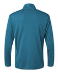 AllPro Men's Pro-Lock Performance Quarter-Zip Pullover 41870