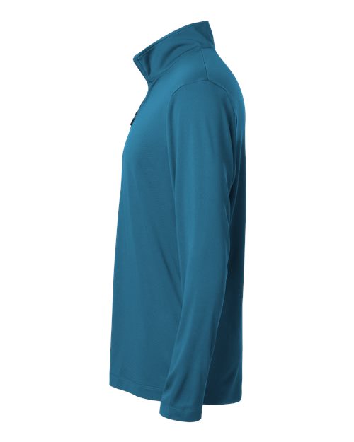 AllPro Men's Pro-Lock Performance Quarter-Zip Pullover 41870