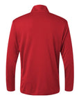 AllPro Men's Pro-Lock Performance Quarter-Zip Pullover 41870