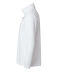 AllPro Men's Pro-Lock Performance Quarter-Zip Pullover 41870