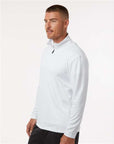 AllPro Men's Pro-Lock Performance Quarter-Zip Pullover 41870