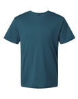 AllPro Men's Pro-Lock Performance T-Shirt 48000