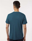 AllPro Men's Pro-Lock Performance T-Shirt 48000