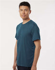 AllPro Men's Pro-Lock Performance T-Shirt 48000