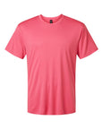 AllPro Men's Pro-Lock Performance T-Shirt 48000