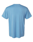 AllPro Men's Pro-Lock Performance T-Shirt 48000