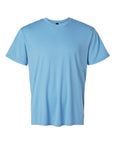 AllPro Men's Pro-Lock Performance T-Shirt 48000