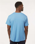 AllPro Men's Pro-Lock Performance T-Shirt 48000