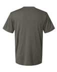 AllPro Men's Pro-Lock Performance T-Shirt 48000