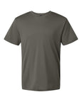 AllPro Men's Pro-Lock Performance T-Shirt 48000