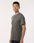 AllPro Men's Pro-Lock Performance T-Shirt 48000