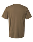 AllPro Men's Pro-Lock Performance T-Shirt 48000