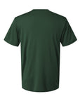 AllPro Men's Pro-Lock Performance T-Shirt 48000