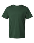 AllPro Men's Pro-Lock Performance T-Shirt 48000