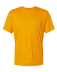 AllPro Men's Pro-Lock Performance T-Shirt 48000